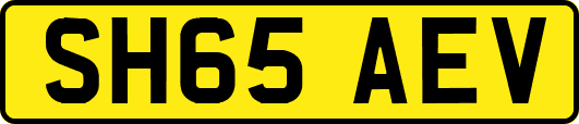 SH65AEV