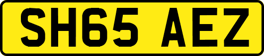 SH65AEZ