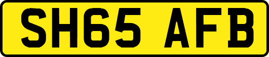 SH65AFB
