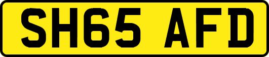 SH65AFD