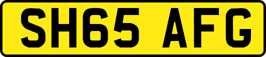 SH65AFG