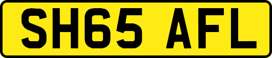 SH65AFL