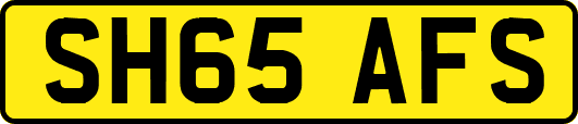 SH65AFS