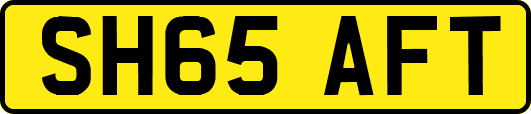SH65AFT