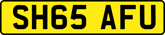 SH65AFU