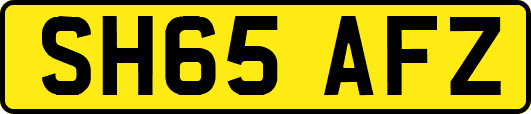 SH65AFZ