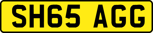 SH65AGG