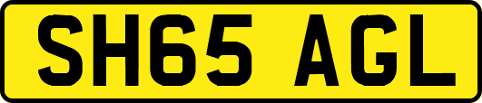 SH65AGL