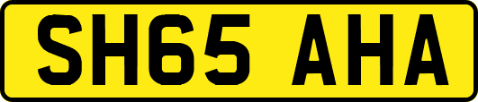 SH65AHA