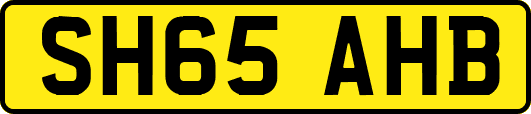 SH65AHB