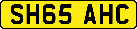 SH65AHC