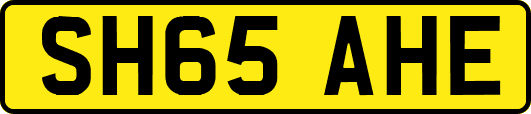 SH65AHE