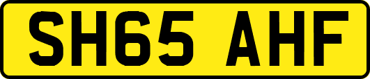 SH65AHF