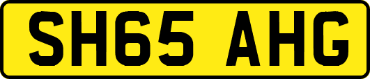 SH65AHG