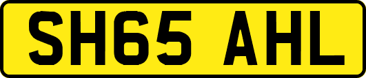 SH65AHL