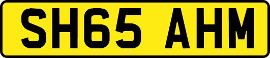 SH65AHM