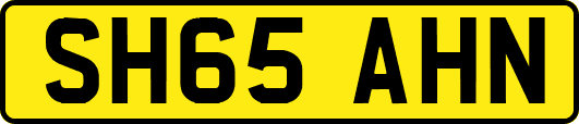 SH65AHN