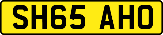 SH65AHO