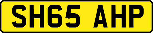 SH65AHP