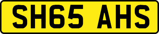 SH65AHS