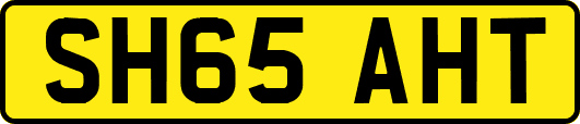 SH65AHT
