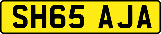 SH65AJA