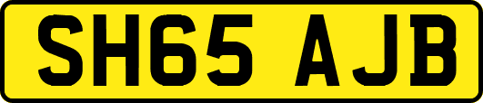 SH65AJB
