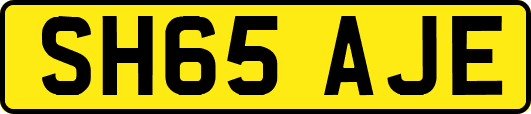 SH65AJE