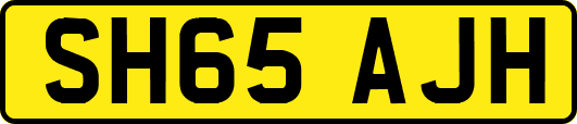 SH65AJH