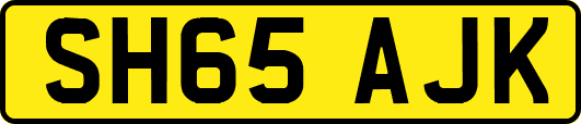 SH65AJK
