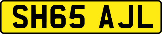 SH65AJL