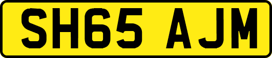 SH65AJM