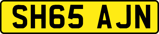 SH65AJN