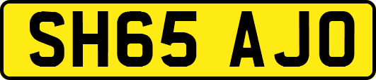 SH65AJO