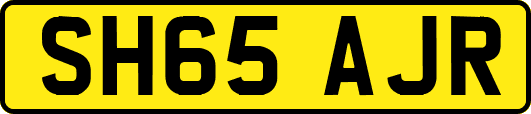 SH65AJR