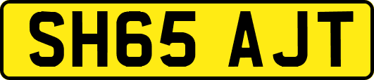 SH65AJT