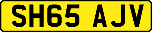 SH65AJV