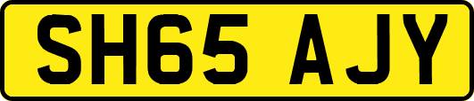 SH65AJY