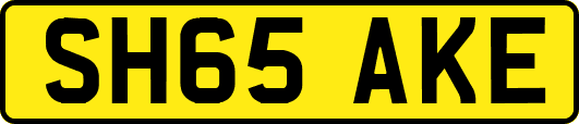SH65AKE