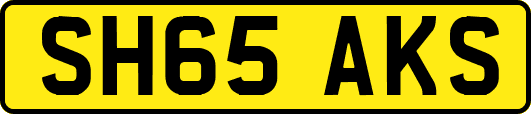 SH65AKS