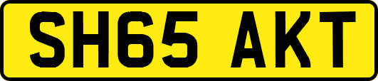 SH65AKT