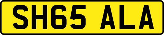 SH65ALA