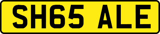 SH65ALE