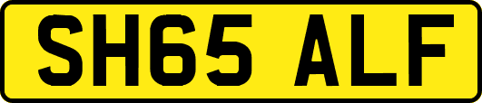 SH65ALF