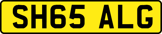 SH65ALG