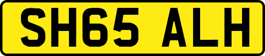 SH65ALH