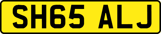 SH65ALJ