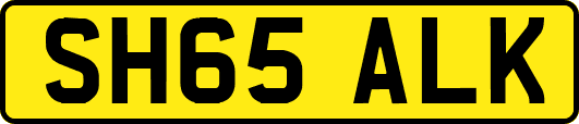 SH65ALK