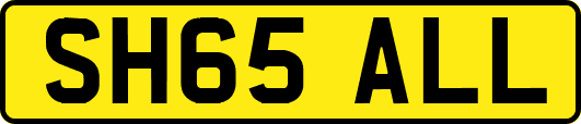 SH65ALL