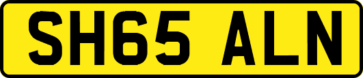 SH65ALN